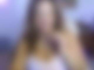 michelle maddix's Live Sex Cam Show