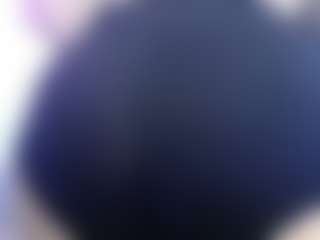 michelle maddix's Live Sex Cam Show
