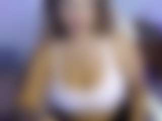 michelle maddix's Live Sex Cam Show