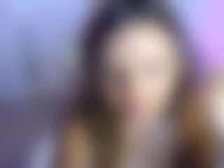 michelle maddix's Live Sex Cam Show