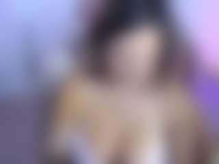 michelle maddix's Live Sex Cam Show