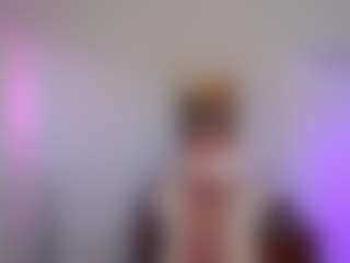 michelle maddix's Live Sex Cam Show