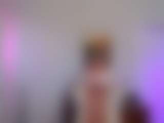 michelle maddix's Live Sex Cam Show