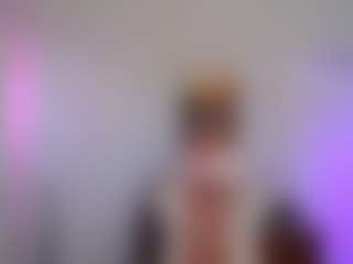 michelle maddix's Live Sex Cam Show