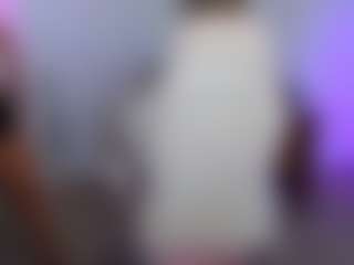 michelle maddix's Live Sex Cam Show