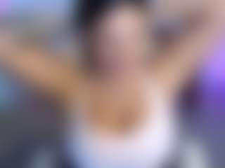 michelle maddix's Live Sex Cam Show