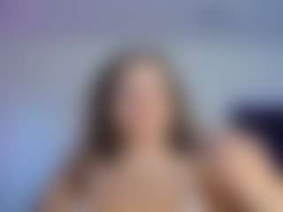 michelle maddix's Live Sex Cam Show