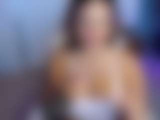 michelle maddix's Live Sex Cam Show