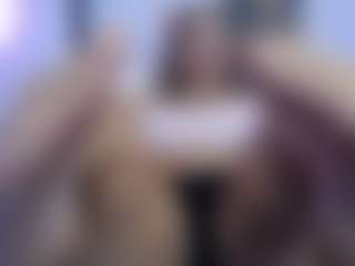 Live cam show with michelle maddix - Wet on Camsoda