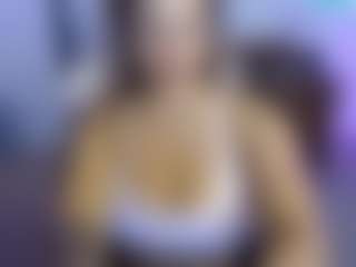 michelle maddix's Live Sex Cam Show