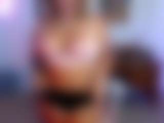 michelle maddix's Live Sex Cam Show