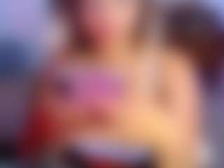 michelle maddix's Live Sex Cam Show