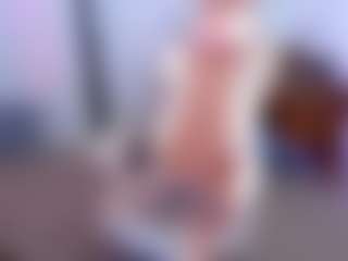 michelle maddix's Live Sex Cam Show