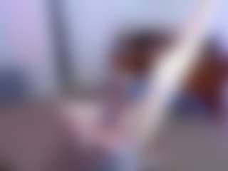 michelle maddix's Live Sex Cam Show