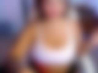 michelle maddix's Live Sex Cam Show