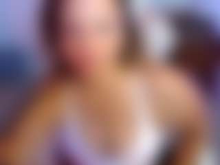 michelle maddix's Live Sex Cam Show