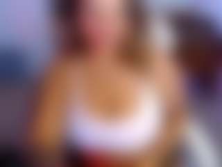 michelle maddix's Live Sex Cam Show