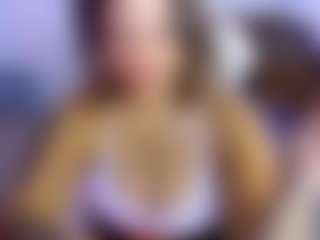 michelle maddix's Live Sex Cam Show