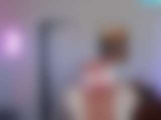 michelle maddix's Live Sex Cam Show