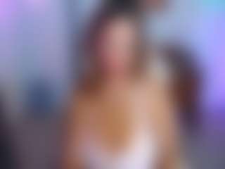 michelle maddix's Live Sex Cam Show