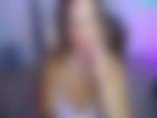 michelle maddix's Live Sex Cam Show
