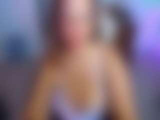michelle maddix's Live Sex Cam Show