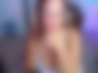 michelle maddix's Live Sex Cam Show