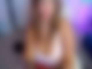 michelle maddix's Live Sex Cam Show