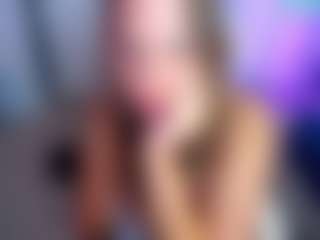 michelle maddix's Live Sex Cam Show