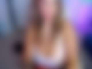 michelle maddix's Live Sex Cam Show