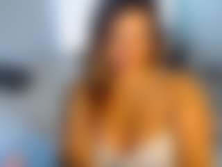 michelle maddix's Live Sex Cam Show