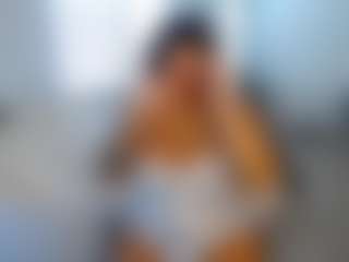 michelle maddix's Live Sex Cam Show