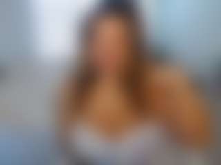michelle maddix's Live Sex Cam Show