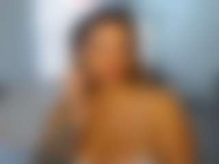 michelle maddix's Live Sex Cam Show
