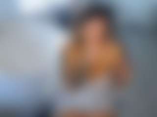 michelle maddix's Live Sex Cam Show