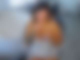 michelle maddix's Live Sex Cam Show