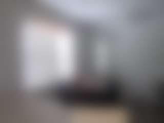 michelle maddix's Live Sex Cam Show