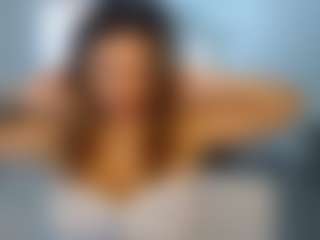 michelle maddix's Live Sex Cam Show
