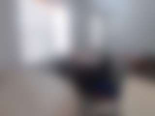 michelle maddix's Live Sex Cam Show