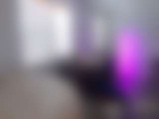 michelle maddix's Live Sex Cam Show