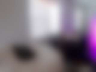 michelle maddix's Live Sex Cam Show