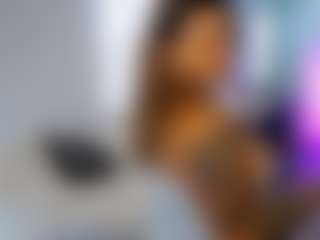 michelle maddix's Live Sex Cam Show
