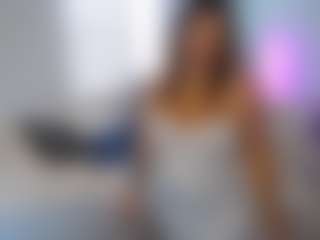 michelle maddix's Live Sex Cam Show