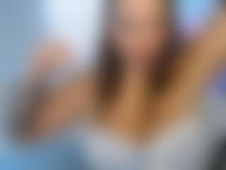 michelle maddix's Live Sex Cam Show