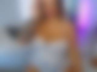 michelle maddix's Live Sex Cam Show