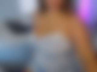 michelle maddix's Live Sex Cam Show
