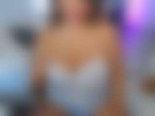 michelle maddix's Live Sex Cam Show