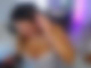michelle maddix's Live Sex Cam Show