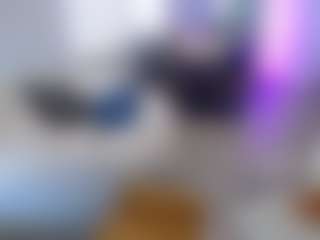 michelle maddix's Live Sex Cam Show