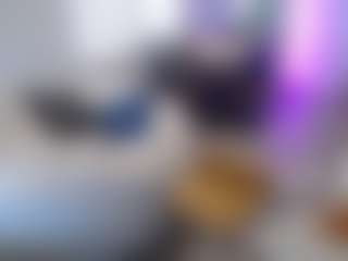 michelle maddix's Live Sex Cam Show